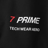 Damen Frontier Aero Race Speedsuit TC310
