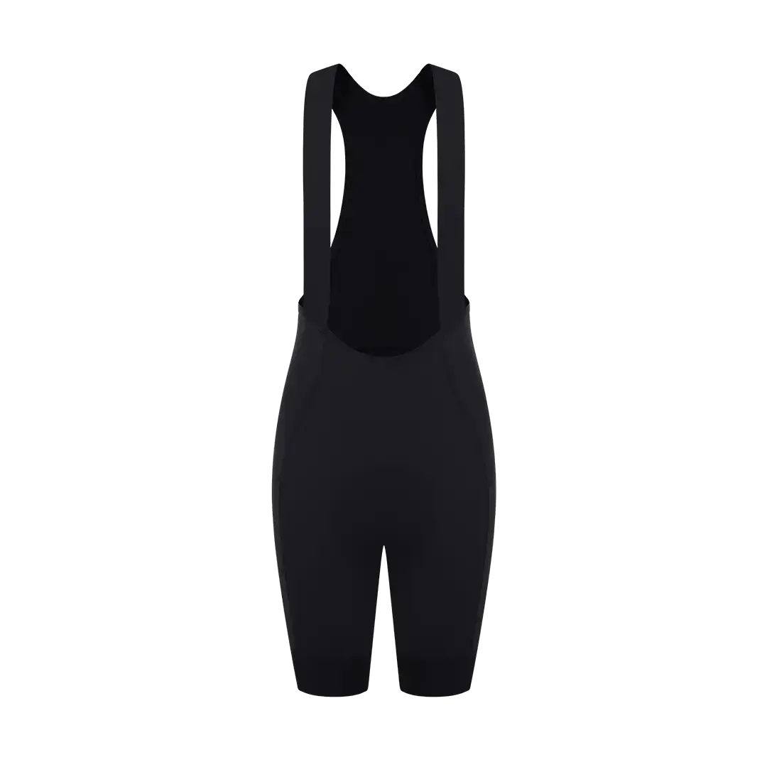 Imagen de diapositiva