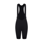 Imagen de diapositiva