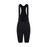 Culotte con tirantes multiusos para mujer T110