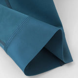 Women's All Purpose Bib Shorts T110 - Blue Moon MBO