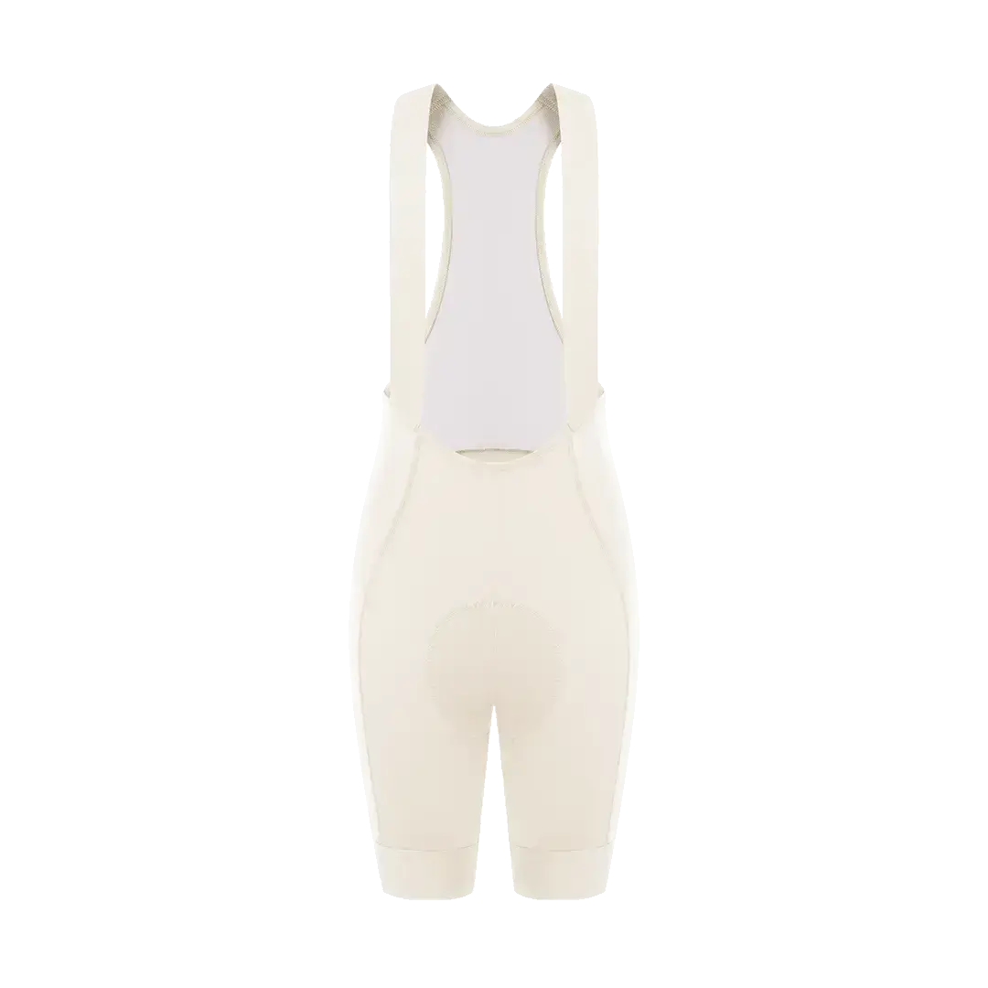 Imagen de diapositiva