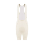 Imagen de diapositiva