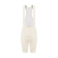 Damen Allzweck-Trägerhose T110 – Cremiges Aprikot