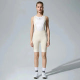 Culotte con tirantes multiusos para mujer T110