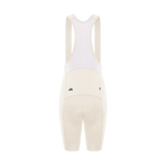 Imagen de diapositiva