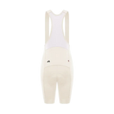 Culotte con tirantes multiusos para mujer T110