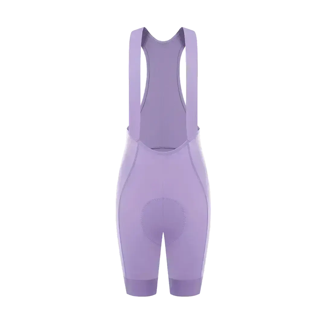 Imagen de diapositiva