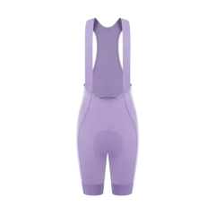 Culotte con tirantes multiusos para mujer T110