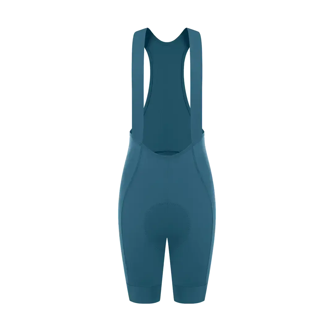 Imagen de diapositiva