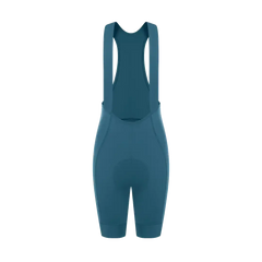 Culotte con tirantes multiusos para mujer T110