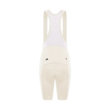 Women's All Purpose Bib Shorts T110