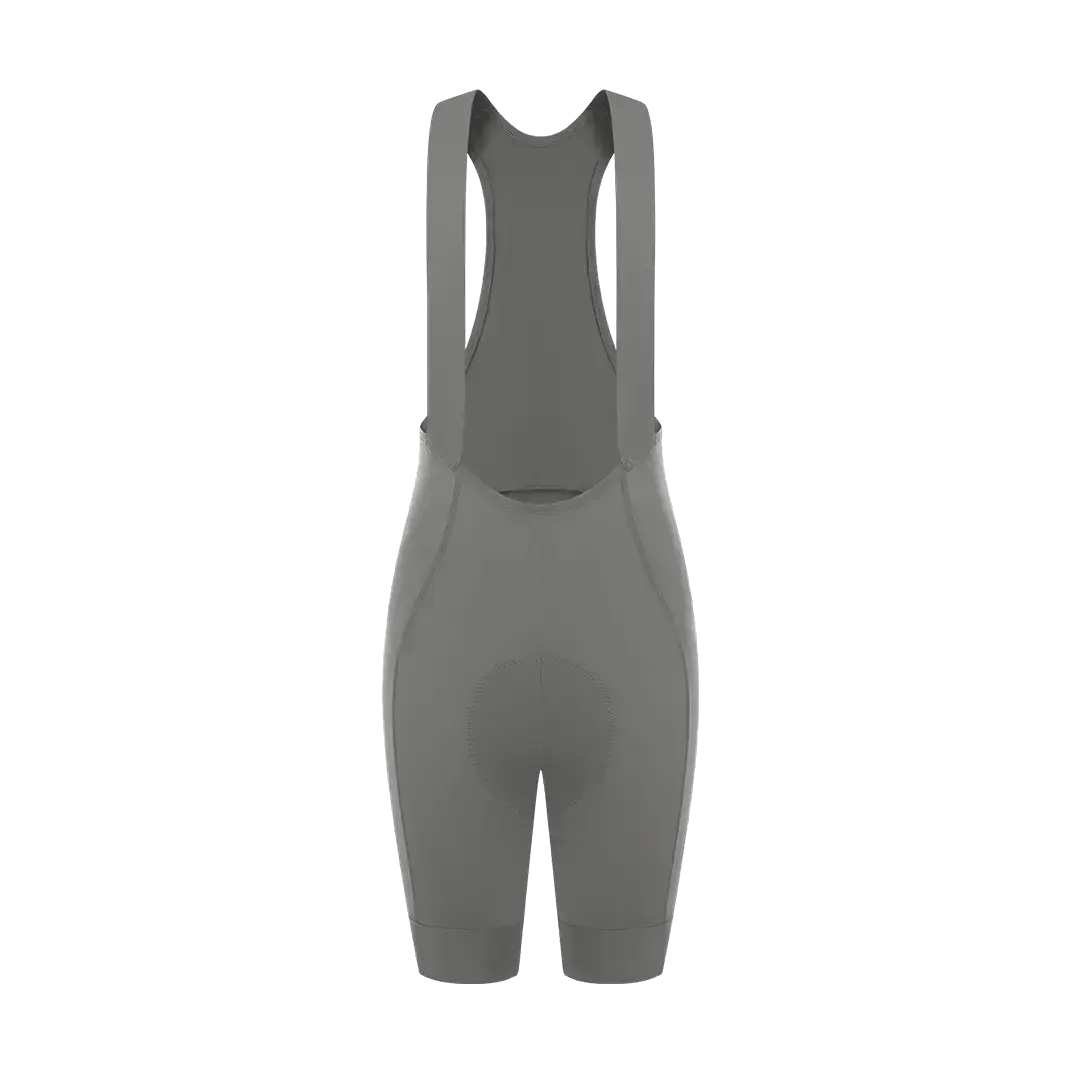 Imagen de diapositiva