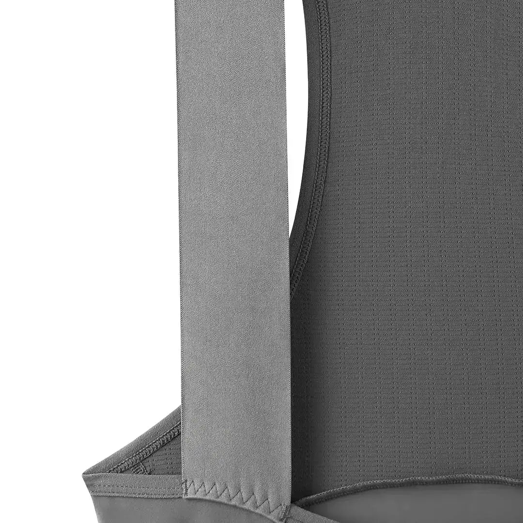 Imagen de diapositiva