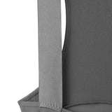 Culotte con tirantes multiusos para mujer T110