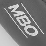 Culotte con tirantes multiusos para mujer T110