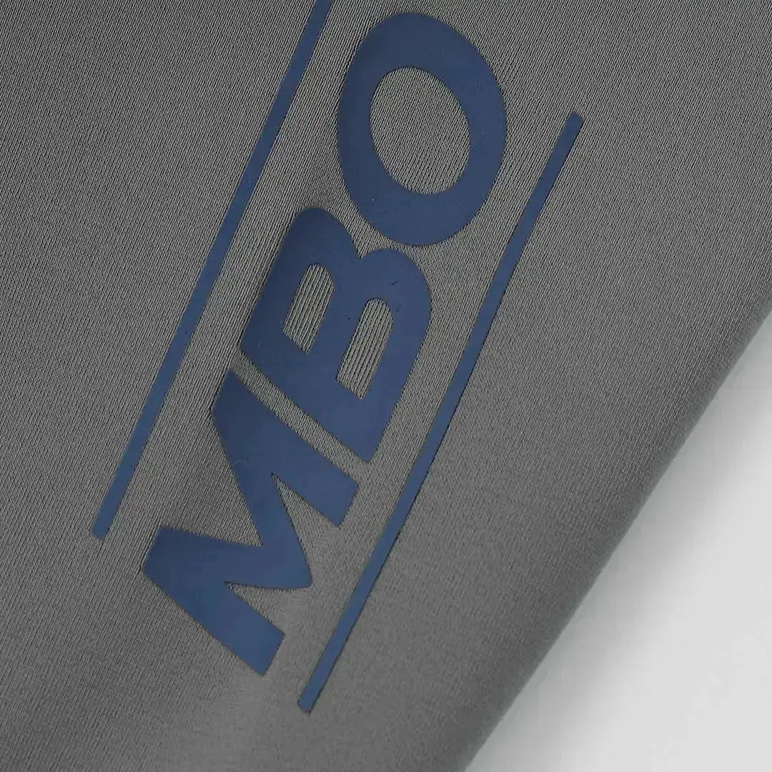 Imagen de diapositiva