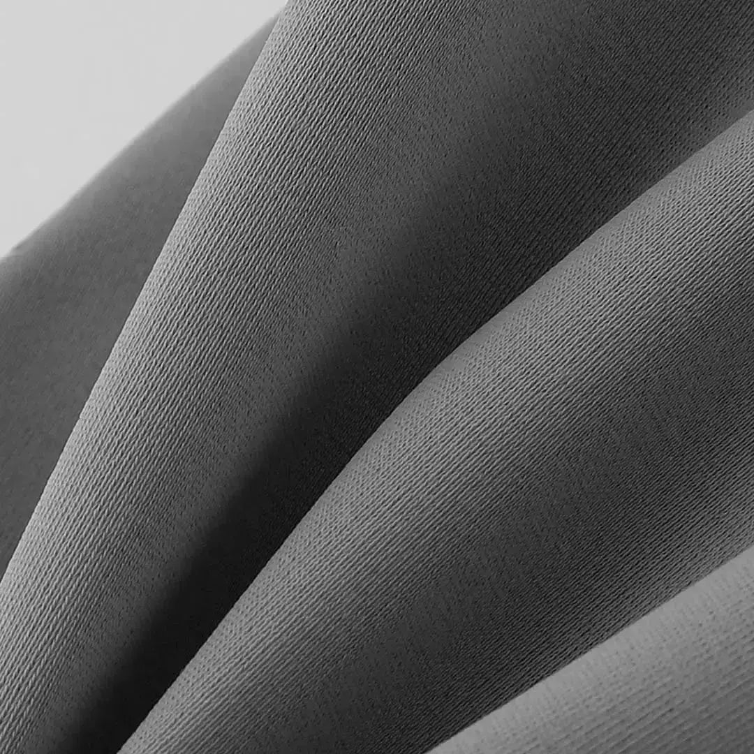 Imagen de diapositiva