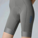 Culotte con tirantes multiusos para mujer T110