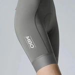 Imagen de diapositiva