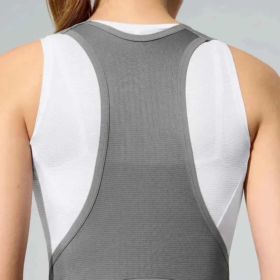 Imagen de diapositiva