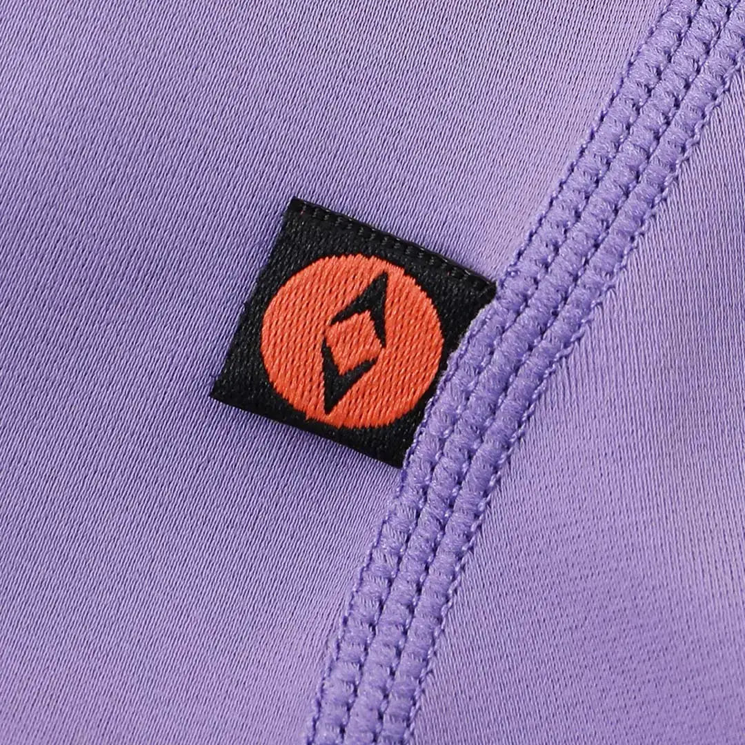 Imagen de diapositiva