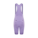 Culotte con tirantes multiusos para mujer T110