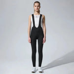 Women's All-Purpose Cargo Bib Tights T150C MBO