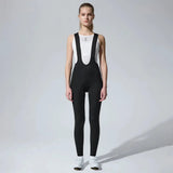 Women's All-Purpose Cargo Bib Tights T150C MBO