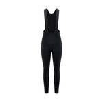 Women's All-Purpose Cargo Bib Tights T150C MBO
