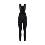 Women's All-Purpose Cargo Bib Tights T150C MBO