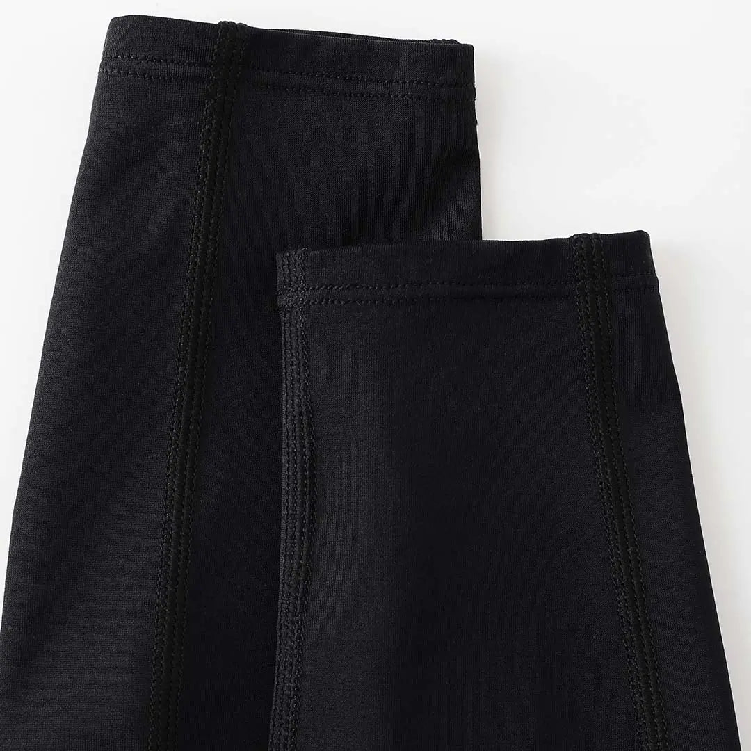Women's All-Purpose Cargo Bib Tights T150C MBO