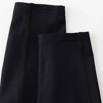 Women's All-Purpose Cargo Bib Tights T150C MBO