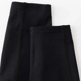 Women's All-Purpose Cargo Bib Tights T150C MBO