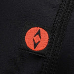 Women's All-Purpose Cargo Bib Tights T150C MBO