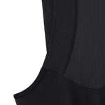 Women's All-Purpose Cargo Bib Tights T150C MBO