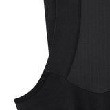 Women's All-Purpose Cargo Bib Tights T150C MBO
