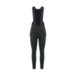Women's All-Purpose Cargo Bib Tights T150C MBO