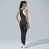Women's All-Purpose Cargo Bib Tights T150C MBO