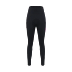 Women's All-Purpose Cargo Tights T159C MBO