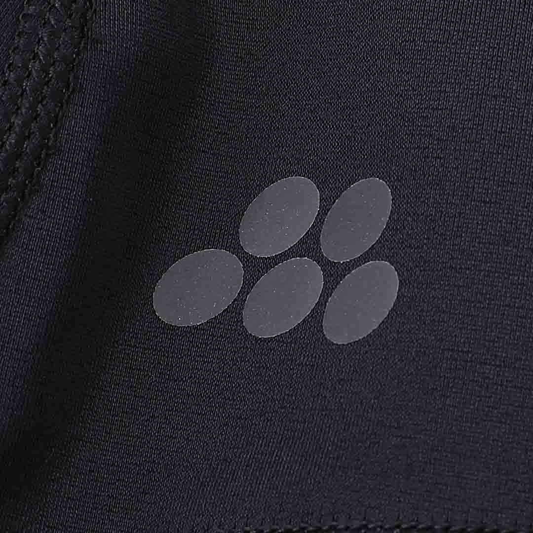 Women's All-Purpose Cargo Tights T159C MBO