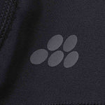 Women's All-Purpose Cargo Tights T159C MBO