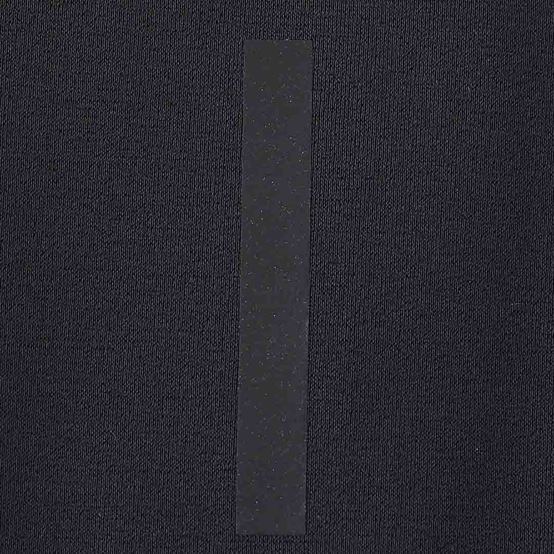 Women's All-Purpose Cargo Tights T159C MBO