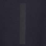 Women's All-Purpose Cargo Tights T159C MBO