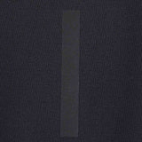 Women's All-Purpose Cargo Tights T159C MBO