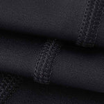 Women's All-Purpose Cargo Tights T159C MBO