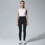 Women's All-Purpose Cargo Tights T159C MBO