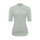 Women's All-Purpose Jersey C110 - Pale Cloudy Gray