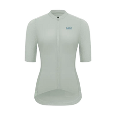 Women's All-Purpose Jersey C110 - Pale Cloudy Gray