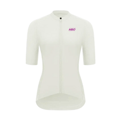 Women's All-Purpose Jersey C110 - Snow White